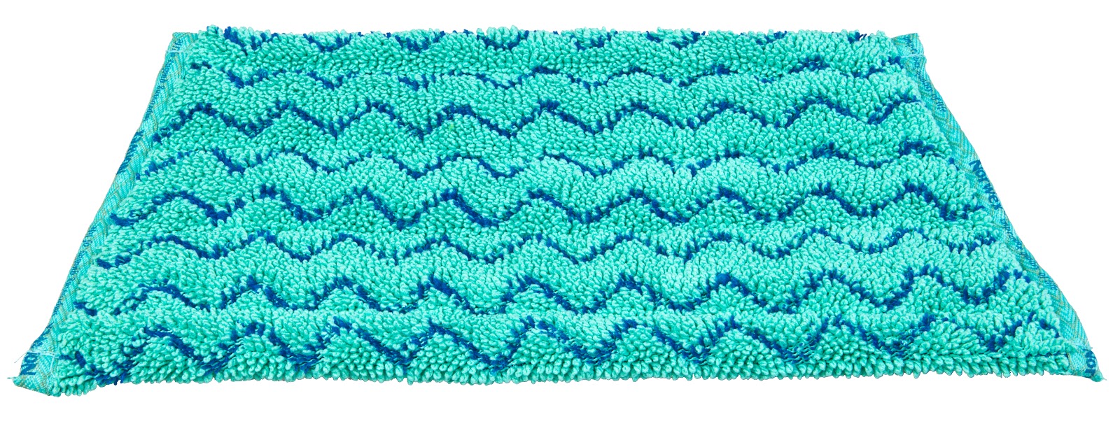 C l e a n C l e a n i n g Norwex Tile Mop Pad