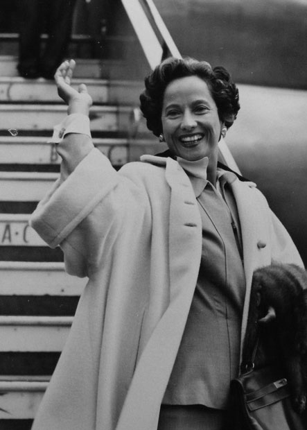 oberon single women Who is merle oberon dating right now merle oberon dating history his screen persona appealed strongly to both men and women, and his range of. oberon single women Who is merle oberon dating right now merle oberon dating history his screen persona appealed strongly to both men and women, and his range of.