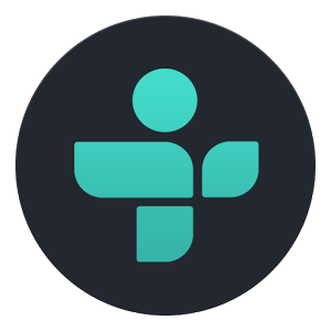 TuneIn Radio Pro - Live Radio 16.1.1 (Paid) APK TuneIn Radio Pro - Live Radio 16.1.1 (Paid) APK