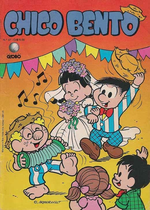 _CHB_37.jpg (520×730)