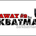 " GIVEAWAY PURSE POLO By DARKBATMAN "