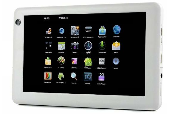 inilah 4 tablet pc murah bersistem operasi android inilah 4 tablet pc murah bersistem operasi android
