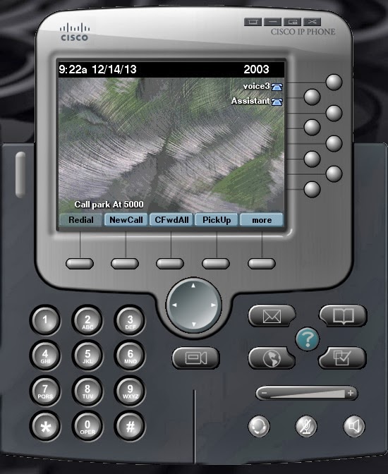 Gns3 default slots