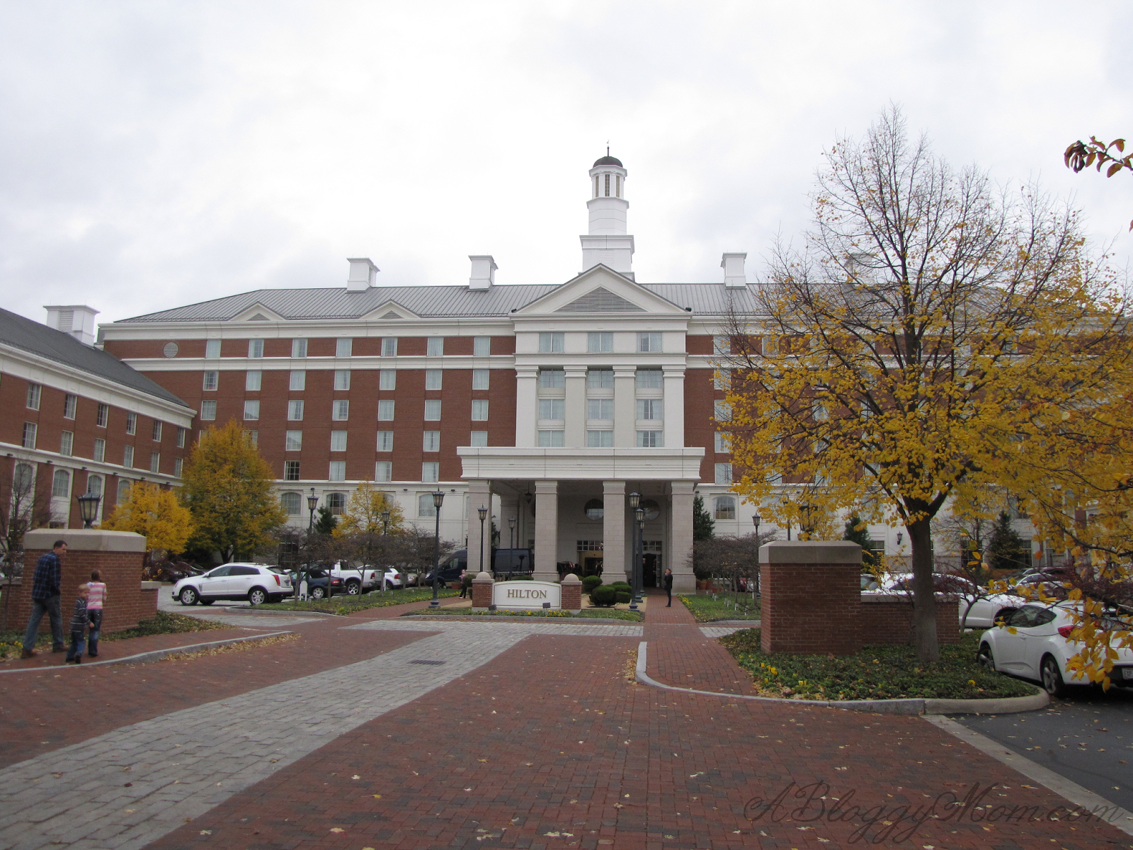 Hotels Close To Columbus Ohio Airport Hotels Close To Columbus Ohio Airport