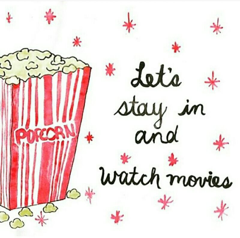 Top 10 sites for Watching Movies Online for Free