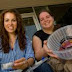 Salad Spinner Centrifuge: A Cheap, Ingenious Health Care Tool