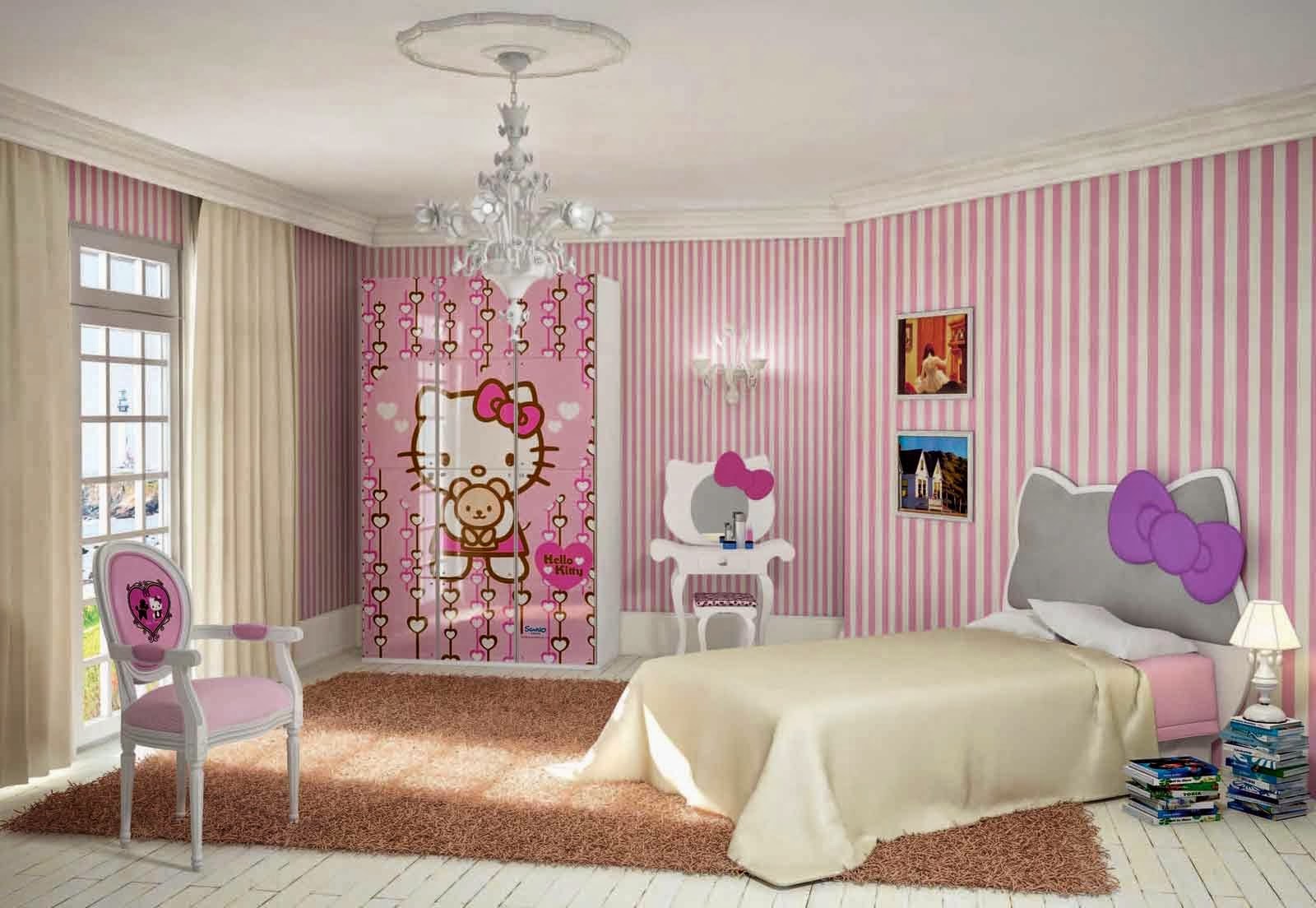 Bedroom Interior Design Hello Kitty 2015 Exclusive Home Design Ideas Bedroom Interior Design Hello Kitty 2015 Exclusive Home Design Ideas