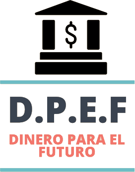 DINERO PARA EL FUTURO 