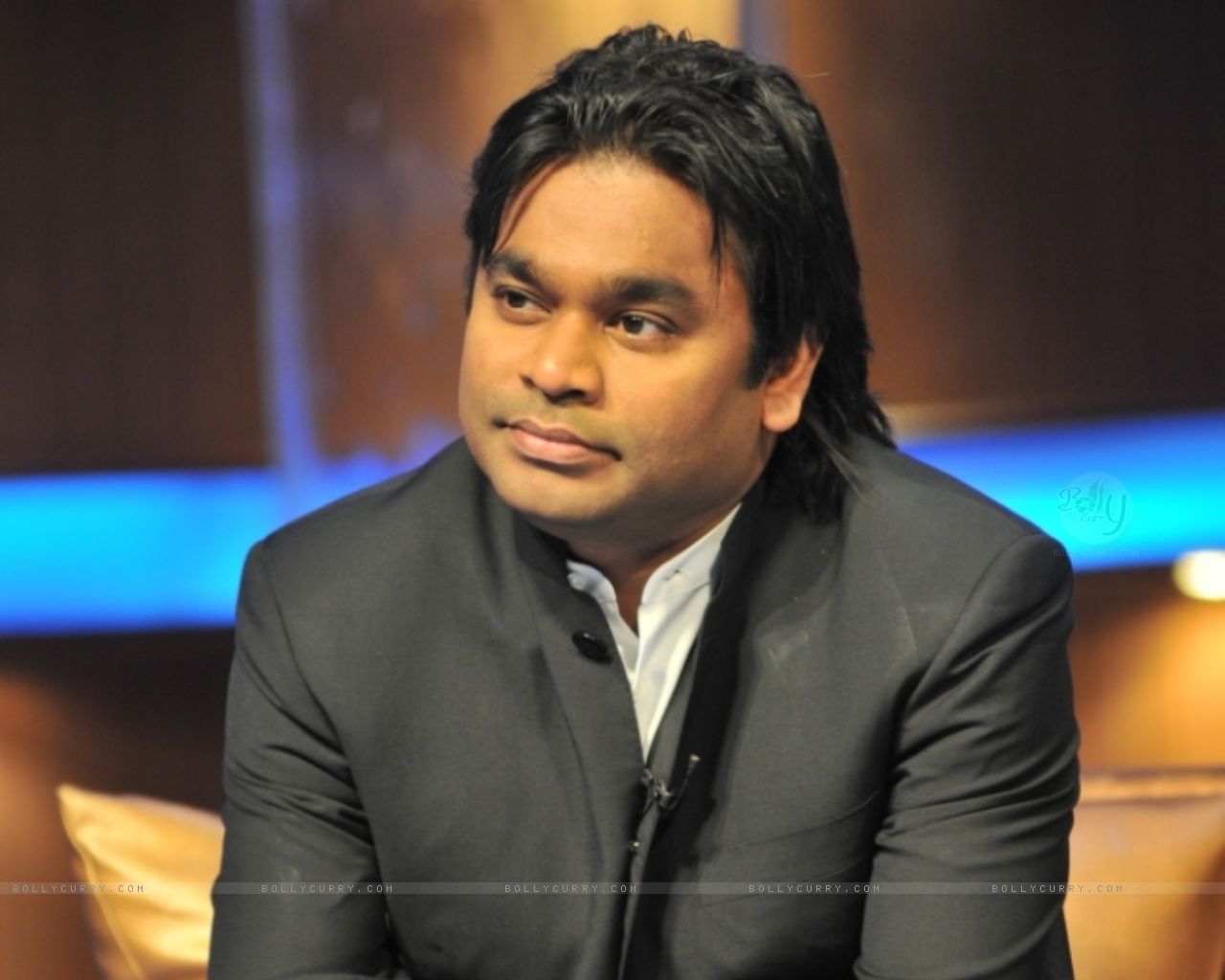 http://4.bp.blogspot.com/-vLWrWqYuHnI/Tey4NR4Y82I/AAAAAAAACi0/uqg6i5oT-VA/s1600/58369-still-image-of-a-r-rahman.jpg
