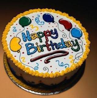 Muchas Felicidades Terry,en el dia de Tú Cumpleaños - Página 2 Happy+Birthday3