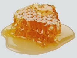 cretan honey
