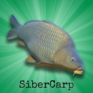SiberCarp