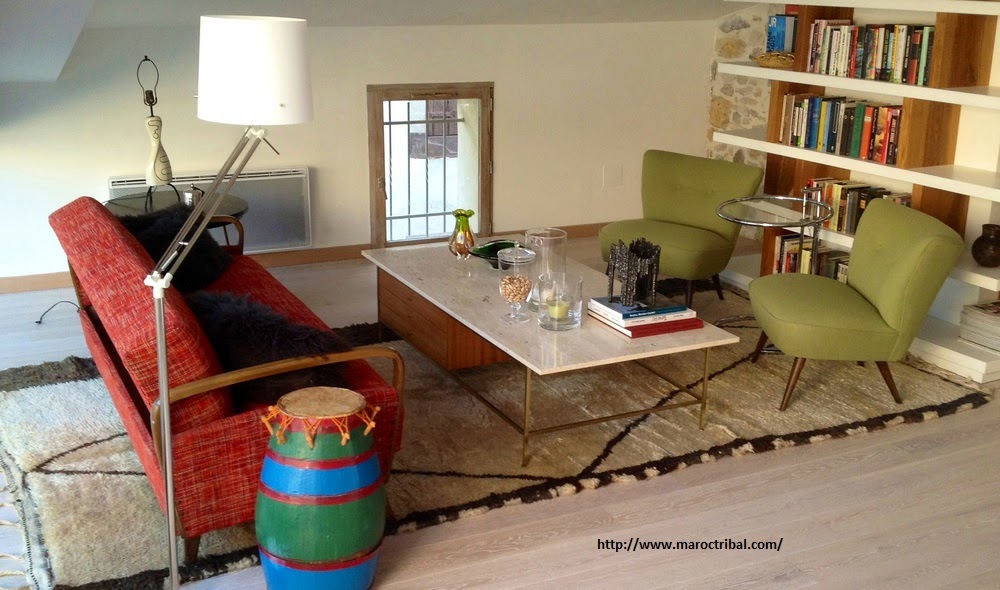 where to buy moroccan rugs, genuine old moroccan rug, rug cleaning cambridge