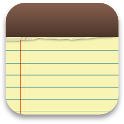 processador de texto OneNote processador de texto OneNote