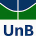 A Fundação Universidade de Brasília abre 221 vagas em cargos de nível médio, técnico e superior. A remuneração varia de R$ 2.175,17 a R$ 3.666,54. Confira aqui os cargos em disputa