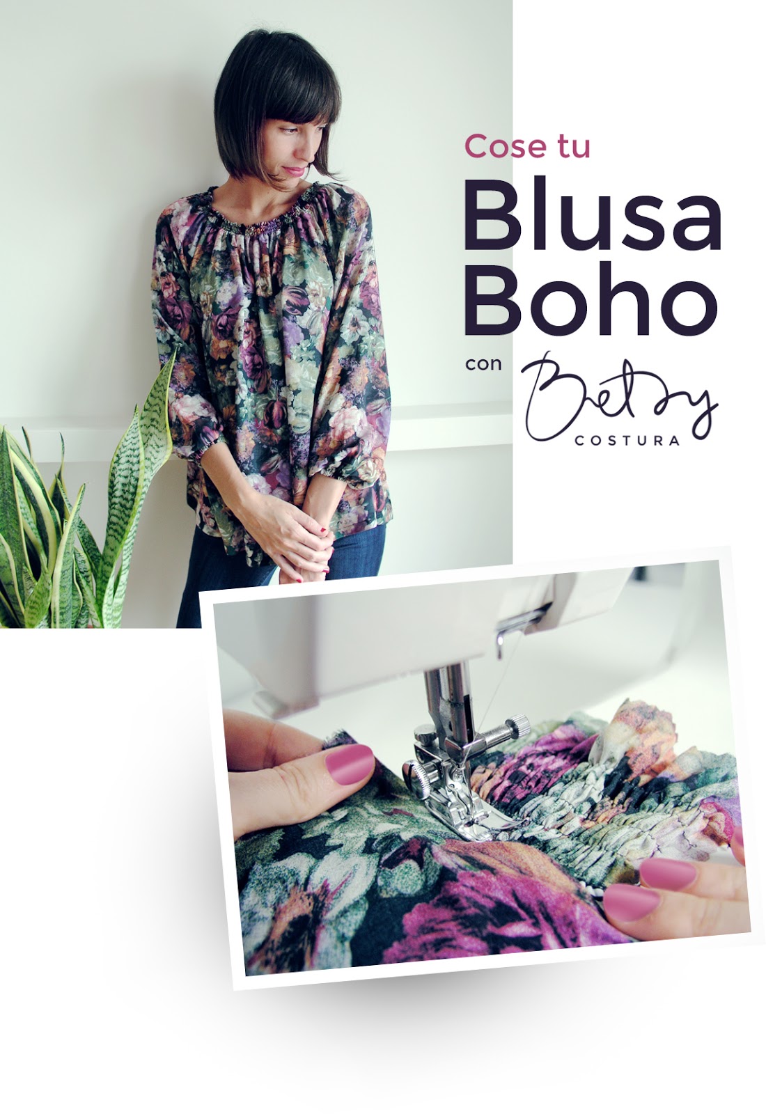 Casos Y Cosas De Mi Casa Blusa Tejida A Ganchillo O | casos y cosas de mi casa blusa tejida a ganchillo o Casos Y Cosas De Mi Casa Blusa Tejida A Ganchillo O | casos y cosas de mi casa blusa tejida a ganchillo o