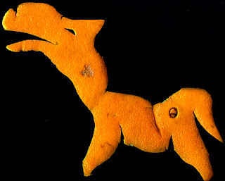 Космос банка своими руками Космос банка своими руками