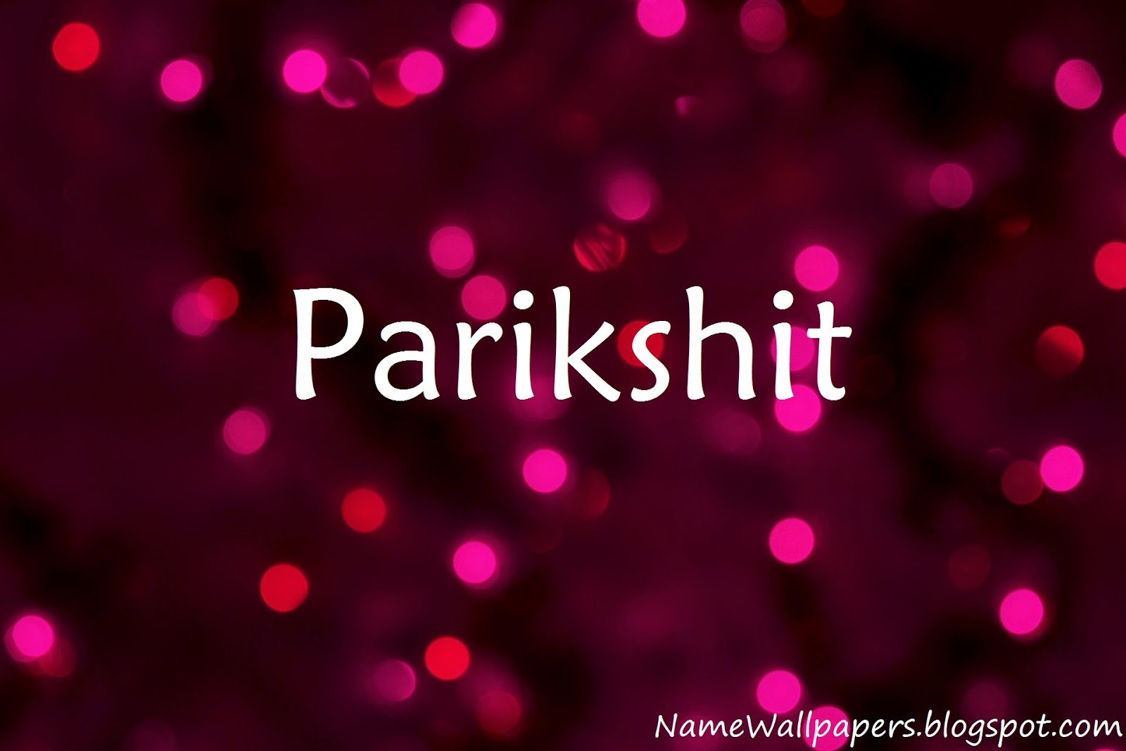 Parikshit Name Wallpapers Parikshit ~ Name Wallpaper Urdu Name Meaning Name  Images Logo Signature