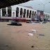 PUNCA BANJIR KILAT DI KAJANG | BENCANA 3 JAM YANG MEMERITKAN JIWA
