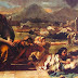 Santa Tecla/ Sf. Tecla/ St. Tecla