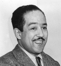 James Langston Hughes