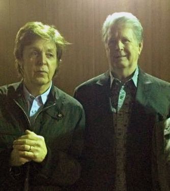 Brian-Wilson-and-Paul-McCartney