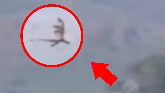 ΕΣΕΙΣ ΠΟΥ ΤΑ ΞΕΡΕΤΕ ΟΛΑ..ΤΙ ΕΙΝΑΙ ΑΥΤΟ...? ΕΣΕΙΣ ΠΟΥ ΤΑ ΞΕΡΕΤΕ ΟΛΑ..ΤΙ ΕΙΝΑΙ ΑΥΤΟ...?