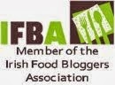 Irish Food Bloggers Association