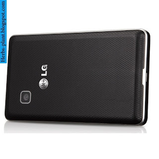 lg t375 - صور موبايل lg t375 lg t375 - صور موبايل lg t375