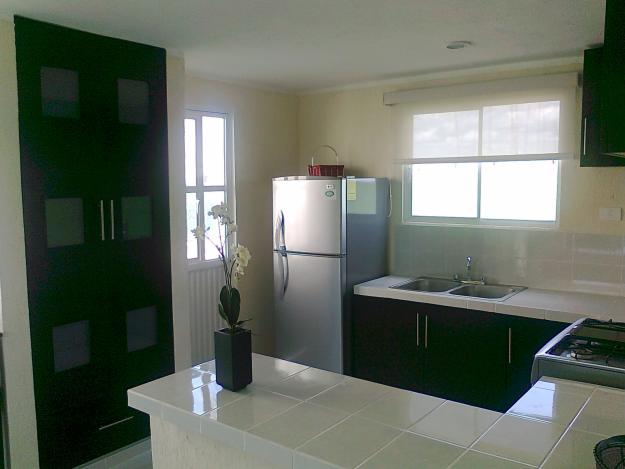Estilo Minimalista Decoracion Caracteristicas ~ Decoraci?n Minimalista y Contempor?nea Cocinas Modernas Estilo Minimalista Decoracion Caracteristicas ~ Decoraci?n Minimalista y Contempor?nea Cocinas Modernas