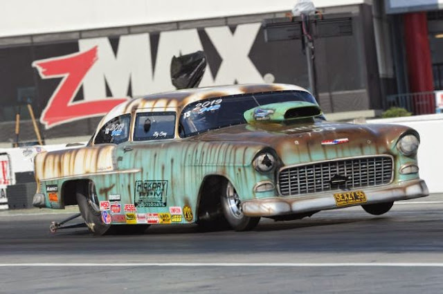 Wally Stroupe Race Cars For Sale Wally Stroupe Race Cars For Sale