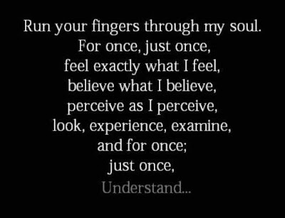 dejta one direction gjort