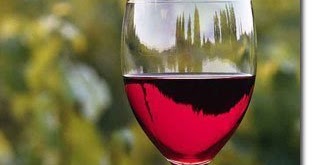 life inspiration quotes: Drinking Wine Inspirational Thought