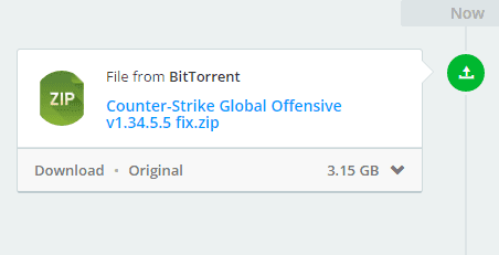 offcloud downloaded offcloud downloaded