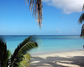 tourism industry in mauritius Pwc also notes that mauritius has sustained a growing economy for a south african tourists also showed growth, coming in at 112 129. tourism industry in mauritius Pwc also notes that mauritius has sustained a growing economy for a south african tourists also showed growth, coming in at 112 129.