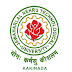 JNTUK B.Tech 4-1 R10 Internal Marks and Lab Marks Results 2014