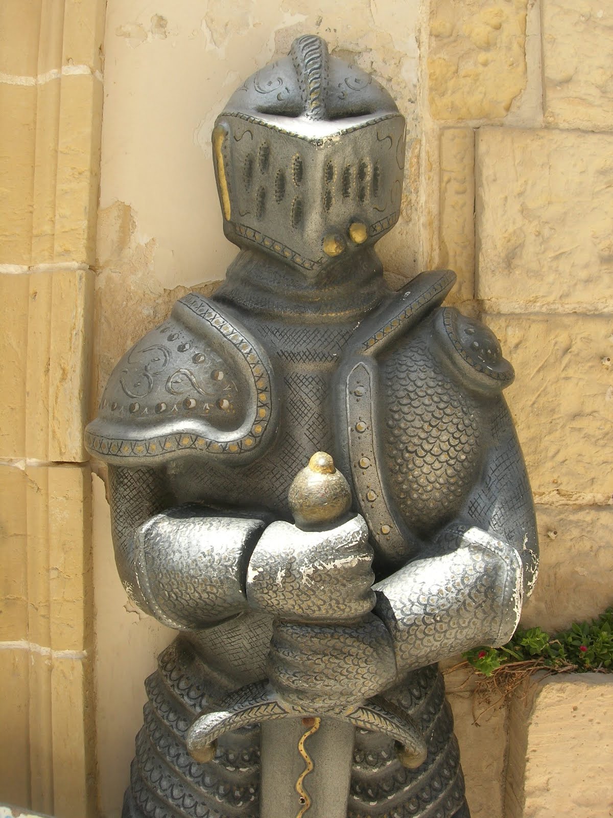 Malta