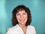 Matagi Mag Beauty Pageants Miriam Stevenson Miss Universe 1954