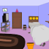 Jolly Room Escape Jolly Room Escape