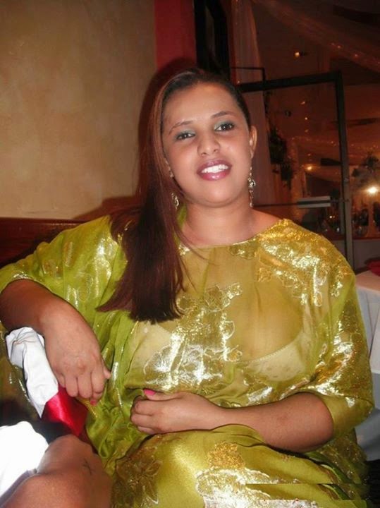 nude images of male pornstars tumblr sexy aunties pics