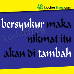Foto Animasi Dp Bbm Bersyukur Foto Animasi Dp Bbm Bersyukur
