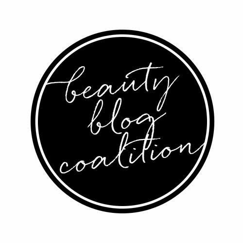 Beauty Blog Coalition