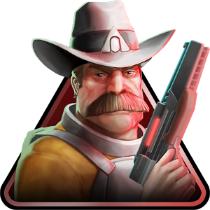 Space Marshals Apk Space Marshals Apk