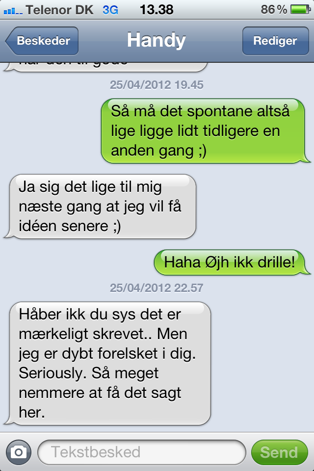 søde citater til ham verdens mindste bryster søde citater til ham verdens mindste bryster