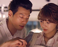 dating-agency-cyrano-gif