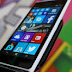 Microsoft all set to change "Nokia Lumia" brand name to "Microsoft Lumia" for Smartphones