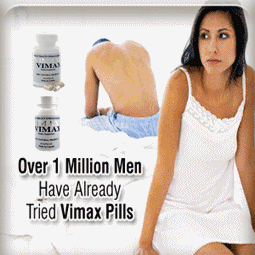 vimax+pills+pembesar+penis.gif