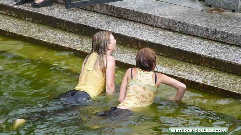 fat white girl teens nude pics tanner mayes naked hot