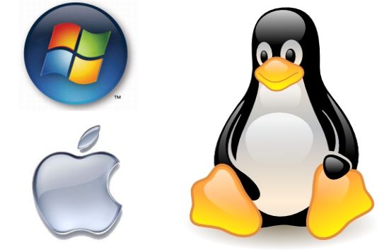 mac operating systems mac operating systems