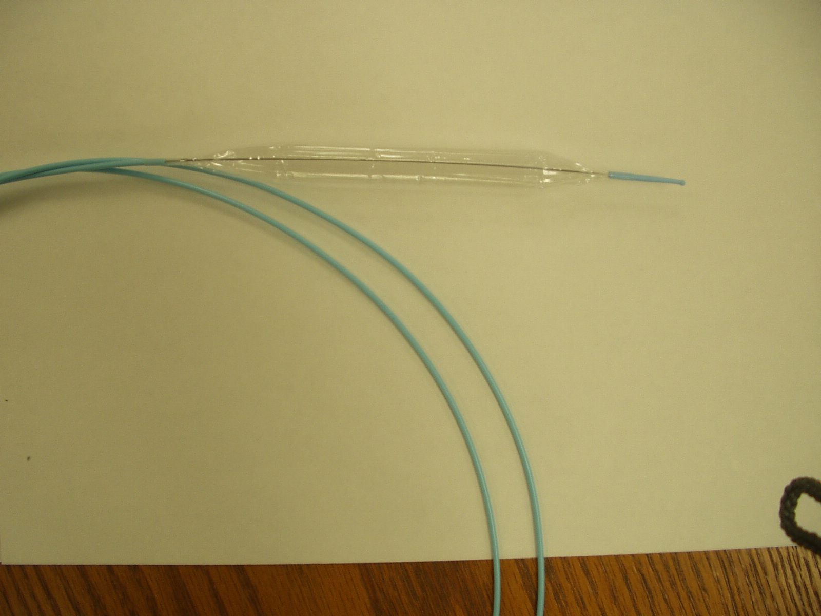 Balloon Designs Pictures Balloon Catheter